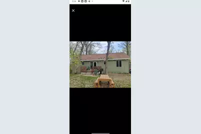 44888 County Highway 54, Ottertail, MN 56571 - Photo 13