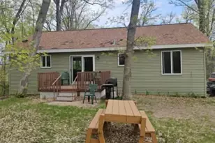 44888 Co Hwy 54, Ottertail, MN 56571 - Photo 13