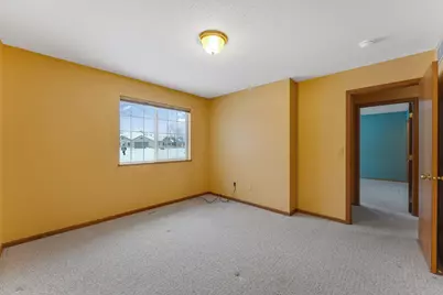 4913 34th Court NW, Rochester, MN 55901 - Photo 23