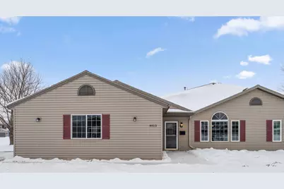 4913 34th Court NW, Rochester, MN 55901 - Photo 1