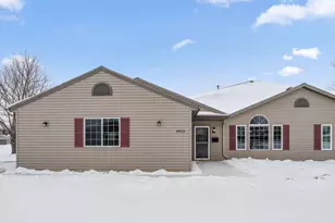 4913 34th Ct NW, Rochester, MN 55901 - Photo 1