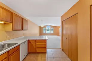 4913 34th Ct NW, Rochester, MN 55901 - Photo 15