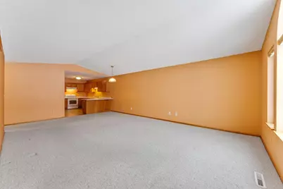 4913 34th Court NW, Rochester, MN 55901 - Photo 7