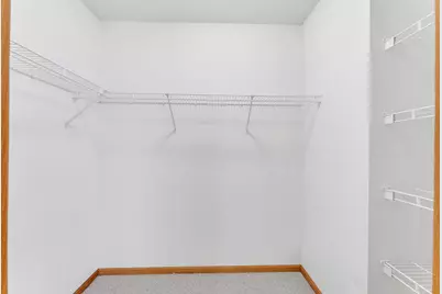 4913 34th Court NW, Rochester, MN 55901 - Photo 21