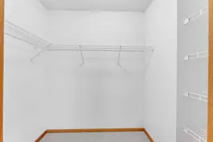 4913 34th Ct NW, Rochester, MN 55901 - Photo 21