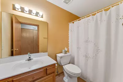 4913 34th Court NW, Rochester, MN 55901 - Photo 25