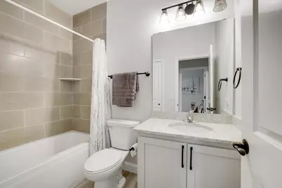 9867 Kahler Avenue NE, Monticello, MN 55362 - Photo 35