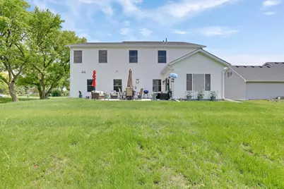 9867 Kahler Avenue NE, Monticello, MN 55362 - Photo 65