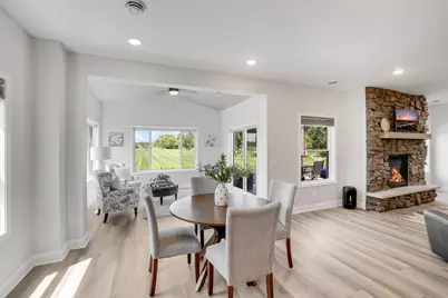 9867 Kahler Avenue NE, Monticello, MN 55362 - Photo 29