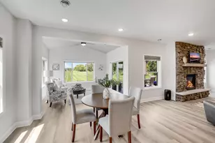 9867 Kahler Ave NE, Monticello, MN 55362 - Photo 29