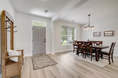 9867 Kahler Avenue NE, Monticello, MN 55362 - Photo 11