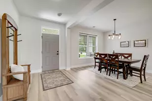 9867 Kahler Ave NE, Monticello, MN 55362 - Photo 11