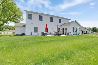 9867 Kahler Avenue NE, Monticello, MN 55362 - Photo 63