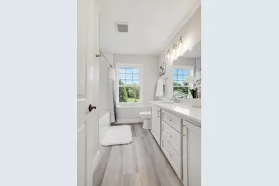 9867 Kahler Avenue NE, Monticello, MN 55362 - Photo 53