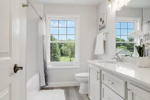 9867 Kahler Ave NE, Monticello, MN 55362 - Photo 53