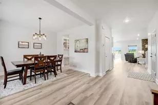 9867 Kahler Ave NE, Monticello, MN 55362 - Photo 13