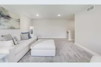 9867 Kahler Avenue NE, Monticello, MN 55362 - Photo 37