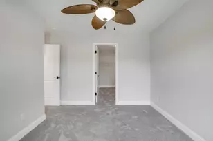 9867 Kahler Ave NE, Monticello, MN 55362 - Photo 49