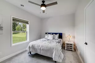 9867 Kahler Ave NE, Monticello, MN 55362 - Photo 33