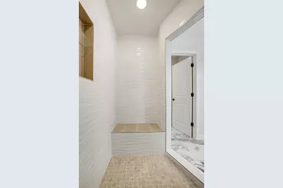 9867 Kahler Avenue NE, Monticello, MN 55362 - Photo 45