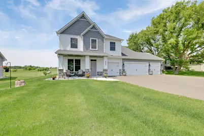 9867 Kahler Avenue NE, Monticello, MN 55362 - Photo 5