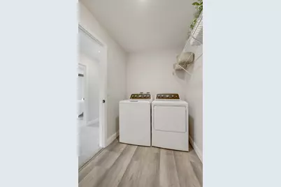 9867 Kahler Avenue NE, Monticello, MN 55362 - Photo 57