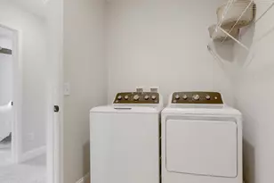 9867 Kahler Ave NE, Monticello, MN 55362 - Photo 57