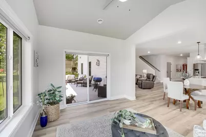 9867 Kahler Avenue NE, Monticello, MN 55362 - Photo 19