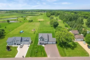 9867 Kahler Ave NE, Monticello, MN 55362 - Photo 67