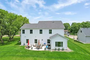 9867 Kahler Ave NE, Monticello, MN 55362 - Photo 73