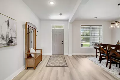 9867 Kahler Avenue NE, Monticello, MN 55362 - Photo 9