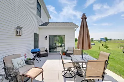 9867 Kahler Avenue NE, Monticello, MN 55362 - Photo 59