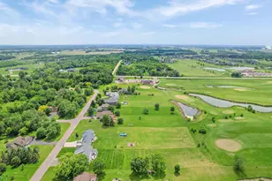 9867 Kahler Ave NE, Monticello, MN 55362 - Photo 71