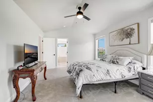 9867 Kahler Ave NE, Monticello, MN 55362 - Photo 39