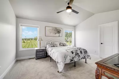 9867 Kahler Avenue NE, Monticello, MN 55362 - Photo 41