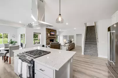 9867 Kahler Avenue NE, Monticello, MN 55362 - Photo 23