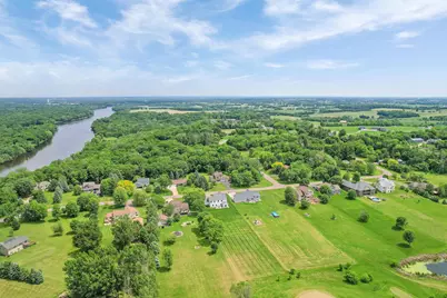 9867 Kahler Avenue NE, Monticello, MN 55362 - Photo 77