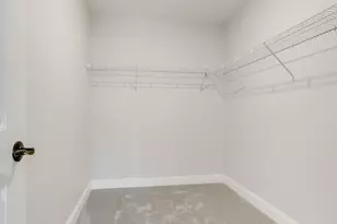 9867 Kahler Ave NE, Monticello, MN 55362 - Photo 55