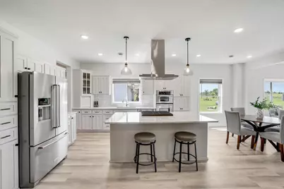 9867 Kahler Avenue NE, Monticello, MN 55362 - Photo 21