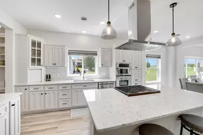 9867 Kahler Avenue NE, Monticello, MN 55362 - Photo 25