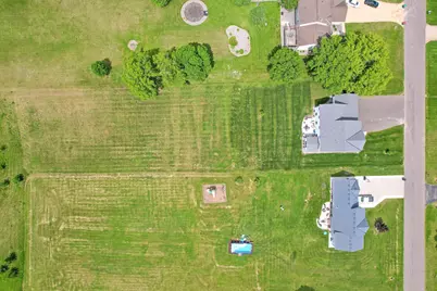 9867 Kahler Avenue NE, Monticello, MN 55362 - Photo 69