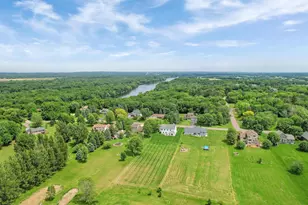 9867 Kahler Ave NE, Monticello, MN 55362 - Photo 75