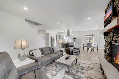 9867 Kahler Avenue NE, Monticello, MN 55362 - Photo 15