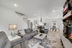 9867 Kahler Ave NE, Monticello, MN 55362 - Photo 15