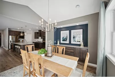 19997 Hunters Ridge, Corcoran, MN 55374 - Photo 11