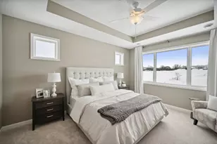 19997 Hunter's Ridge, Corcoran, MN 55374 - Photo 13