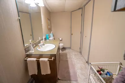 332 4th Street NW, Perham, MN 56573 - Photo 31