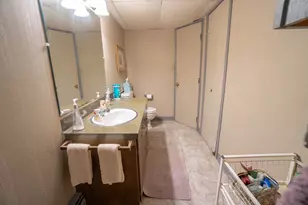 332 4th St NW, Perham, MN 56573 - Photo 31