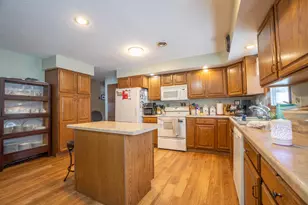 332 4th St NW, Perham, MN 56573 - Photo 11