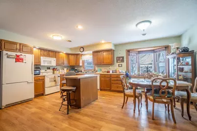 332 4th Street NW, Perham, MN 56573 - Photo 7